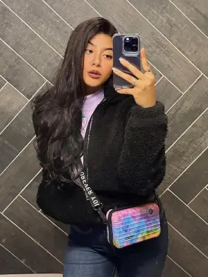 Amy Kaur 26 Years Old Punjabi Escort